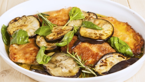 petto-di-pollo-marinato-pic-nic