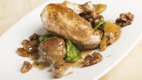 pollo-orientale-al-forno