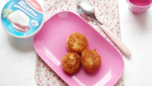 polpette-di-ricotta-e-gamberi