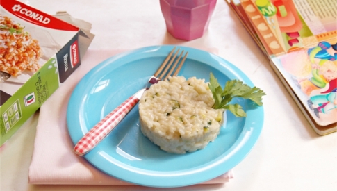 risotto-con-zucchine-e-formaggino