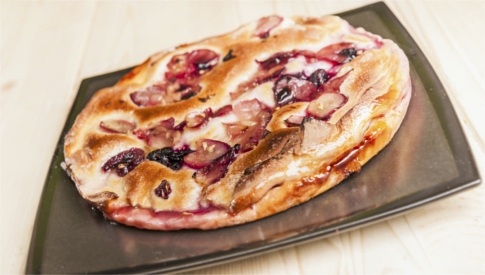 schiacciata-all-uva
