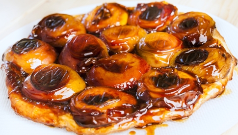 tarte-tatin-di-pesche