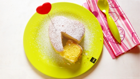 torta-ace