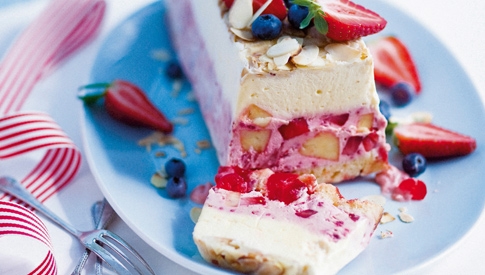 torta-gelato-alla-frutta