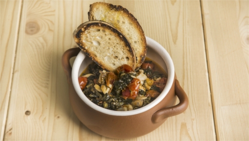 zuppetta-cavolo-nero