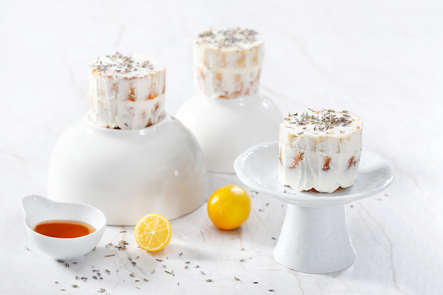 tortine-lavanda-limone