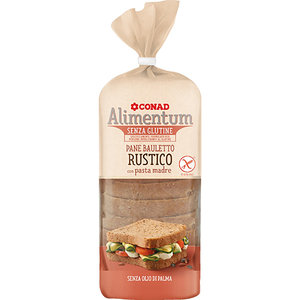 www.conad.it