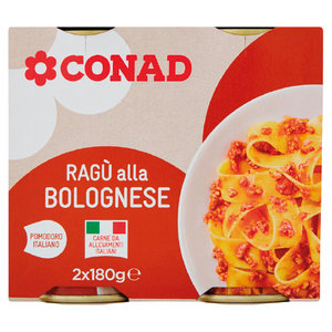 www.conad.it