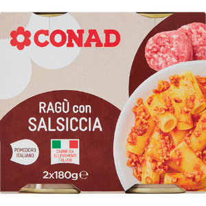 www.conad.it