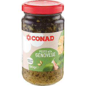 www.conad.it