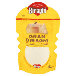 www.conad.it