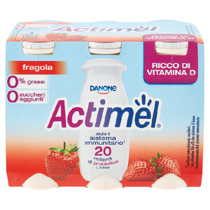 www.conad.it