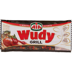 www.conad.it