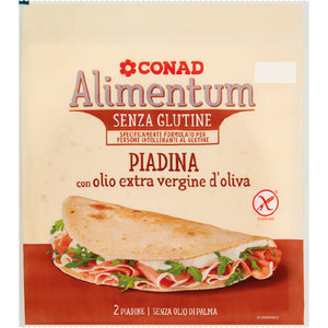 www.conad.it