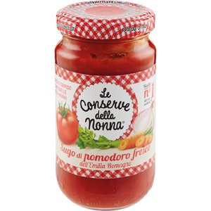 www.conad.it