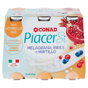 www.conad.it
