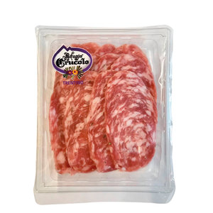 www.conad.it