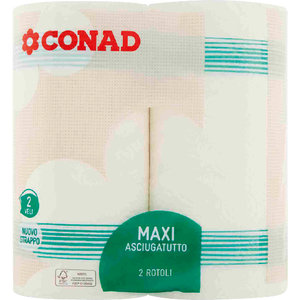 www.conad.it