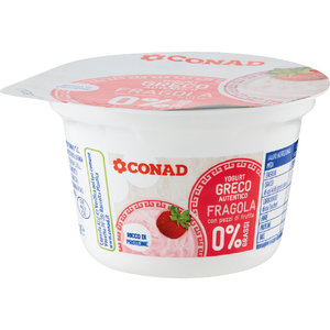 www.conad.it
