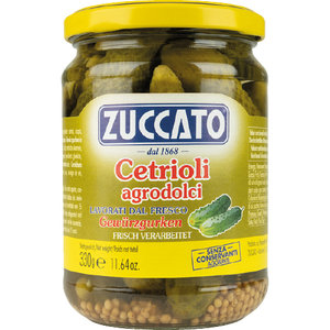 www.conad.it