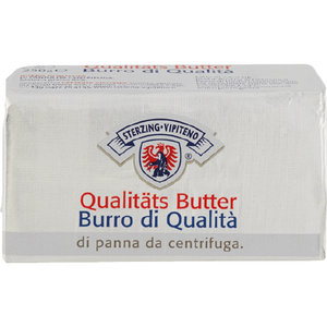 www.conad.it