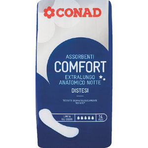 www.conad.it