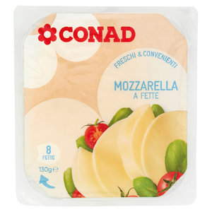 www.conad.it