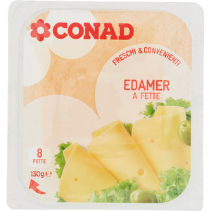 www.conad.it