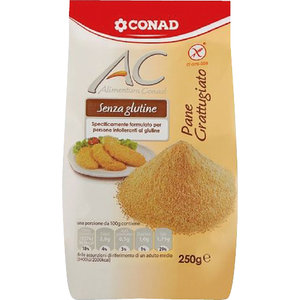 www.conad.it