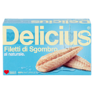 www.conad.it