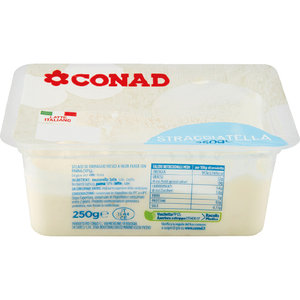 www.conad.it