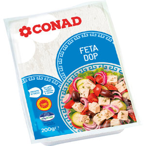 www.conad.it