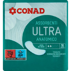 www.conad.it