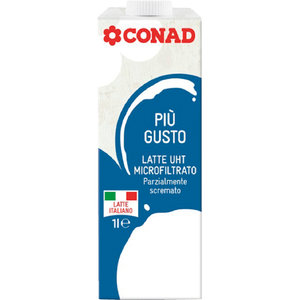 www.conad.it
