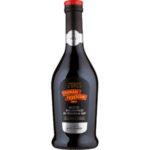 www.conad.it
