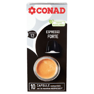 www.conad.it