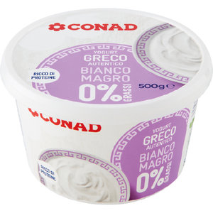 www.conad.it