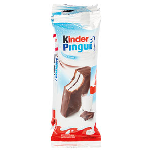 www.conad.it