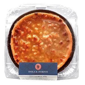 www.conad.it