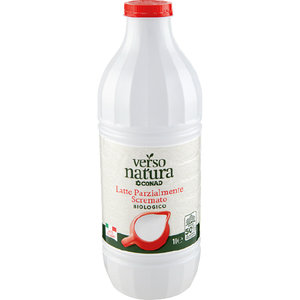 www.conad.it