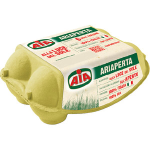 www.conad.it
