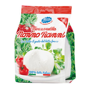 www.conad.it