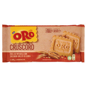 www.conad.it