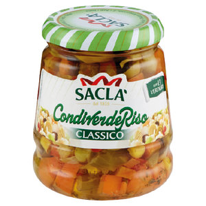 www.conad.it