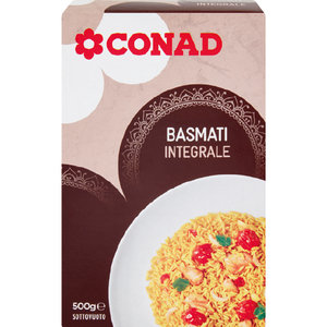 www.conad.it