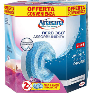 www.conad.it