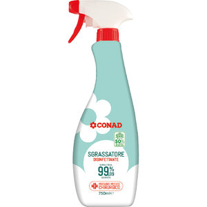 www.conad.it