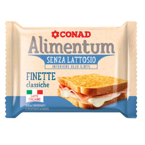 www.conad.it