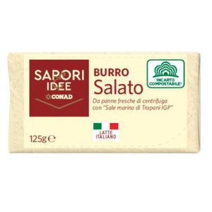 www.conad.it
