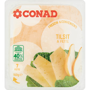 www.conad.it